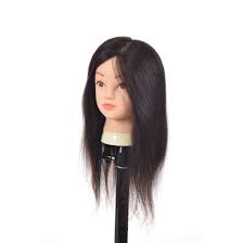 This mannequin head is african american and has straight hair which can be curled, heat styled, bleached and dyed. Stand Metal Adjustable Cosmetology Hairdressing Training Mannequin Head Tripod Stand Black China Mannequin Head Training Head And Synthetic Fiber Hair Price Made In China Com