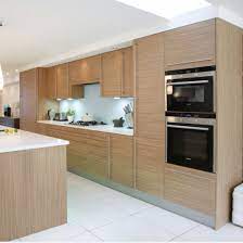 We did not find results for: Chine 2020 Nouveau Mobilier Moderne Hotel Brillant Armoire De Cuisine En Bois Acheter Armoire De Cuisine En Bois Sur Fr Made In China Com