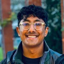 We had a great breakfast roundtable today with leaders from the London user  research community. A big thank you to this great group for a lively  discussion around the challenges and opportunities… |