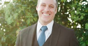 Every Duke Chorale rehearsal is a homecoming for Allan Friedman