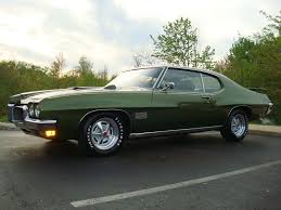 search pontiac lemans related products page 1 zuoda net pontiac lemans pontiac dream cars search pontiac lemans related
