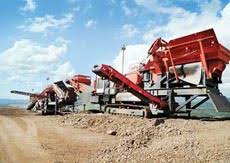In a laboratory model with integrated control system, feeding. Aggregate Cone Crusher Manufacturer Ethiopia