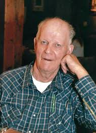 Howard Hope Obituary September 5, 2020