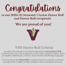 Congratulations! #IndianPride 🏹...