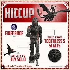 How To Train Your Dragon The Hidden World Full Movie 2019 Hd Newmovies Belgiummovie Fran How Train Your Dragon How To Train Your Dragon How To Train Dragon