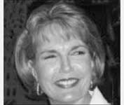 Bernice Ball Obituary (2008)