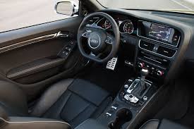 Audi S5 Tuning Photos Images Pictures Audi S5 Audi Audi Rs5