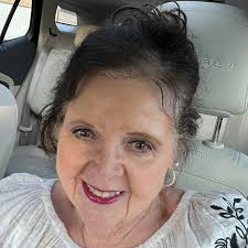 Testing for new recruits begins this weekend! If you're interested in a  career with the Huntington Police Department, these tests are your first  step! 🗓️ Upcoming Testing Dates: 📅 Saturday, May 31 •