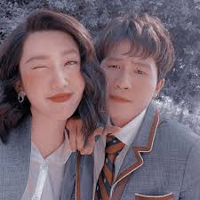 Thuý Ngân và Jack hẹn hò bí mật 2 năm: Thái độ lạ khi bị phát hiện ở chung,  đàng trai kiểm soát sinh hoạt bạn gái?