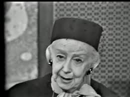 More Like:commonwealth-oai:x633jb96q