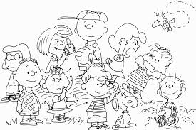 Feb 16, 2020 · includes 6 fun summer coloring sheets for kids and 6 beautiful coloring pages for adults. Peanuts Coloring Pages Thanksgiving Peanuts Characters Coloring Home