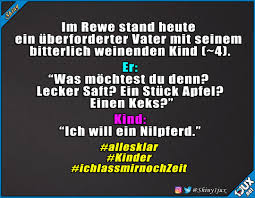 Das Mit Den Kindern Hat Bei Mir Noch Etwas Zeit Mit Bildern Weinende Kinder Witzige Spruche Kinder