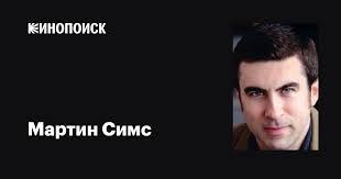 Michael Ancelet's Instagram, Twitter & Facebook