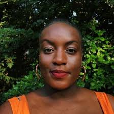 Gabrielle Smith (gabstamatic)