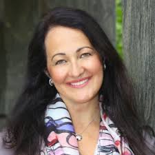 Last week, I officially wrapped things up at Amazon after 8.5 years. For…