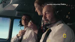 Profile for Survivor's Diary