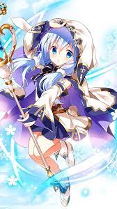 ごちうさ おしゃれまとめの人気アイデア pinterest たくまる イラスト ごちうさ かわいいアニメの女の子