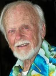 Reed M Holmes Obituary November 13, 2016