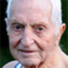 Meet Stan Thomas, the 94-year-old fitness fanatic with his own workout DVD 