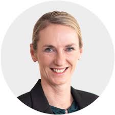 David Mouat-Cortes's email & phone