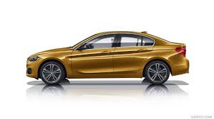 2017 Bmw 1 Series Sedan China Spec Wallpaper Bmw Bmw 1 Series 2017 Bmw