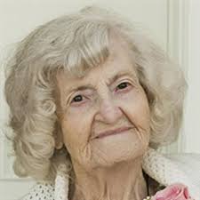 Margaret Jane Izatt James Obituary February 26, 2017