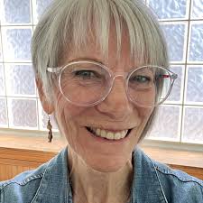 Staying in awe of God is what keeps us in a place of childlike and tender  trust in a good and perfect God, One who is so much bigger than we could