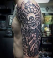 We did not find results for: 101 Best Angel Tattoos For Men Cool Design Ideas 2021 Guide