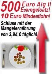 Wann wird das arbeitslosengeld überwiesen? Kann Arbeitsamt Geld Zuruckfordern Arbeitslosengeld