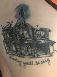 Check spelling or type a new query. Pierce The Veil Tattoos