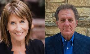 Veteran Rep Firms Sapphire Marketing, Audio Associates Form Partnership