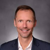 Michael L. Gentry, CPA, CCIFP, CCA