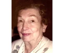 Marilyn Salvie Obituary (1929