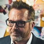 Tom Arnold