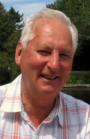 Search Harold Dawson Obituaries and Funeral Services