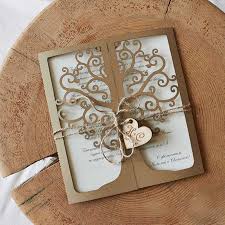 How to make a card. Stencil Scrapbooking Dies Diy Card Making Die Cut 10pcs Round Metal Cutting Die Paper Craft Cutting Die Scrapbooking Papercraft Delage Com Br