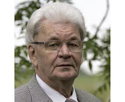 Volvo Group opens new central warehouse in Malsfeld