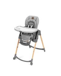Check spelling or type a new query. Chaise Haute Comparateur Avis Prix Consobaby