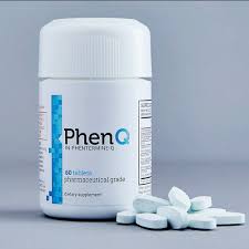 PhenQ 60 tablets -For Weight Loss at Rs 3240/bottle | वजन घटाने की गोली,  वेट लॉस पिल - Global Enterprises, Mumbai | ID: 24732820955