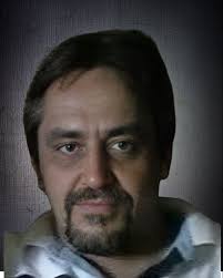 Walter "Terry" Strickland Obituary July 10, 2025