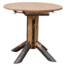 We did not find results for: Hickory Small Round Dining Table Drop Leaf