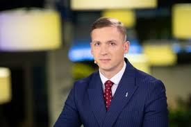 Duchnevičius mato būdą, kaip atsikratyti Žemaitaičio - Delfi