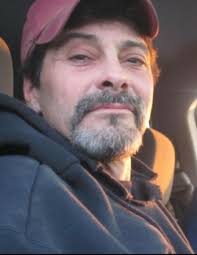 Obituary information for Martin C. Osborne