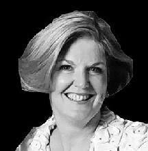 Lynne MARLOW Obituary (1943