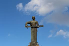 Marta Jandová Václav Noid Bárta Hope Never Dies Mother Armenia Http Ru Wikipedia Org Wiki D0 9c D0 B0 D1 82 D1 8c D0 90 D1 80 D0 Bc D0 B5 D0 Bd D0 B8 D1 8f 28 D0 Bc D0 Be Cool Countries Country Visiting