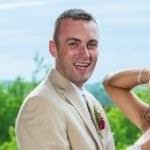 9 "Matt Konz" profiles