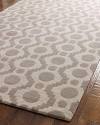 10ideas about Grey Rugs on Pinterest Rugs, Ivory Rugs and