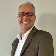 Time flies…and suddenly 36 years have passed by and it's time to say  goodbye to my corporate career.