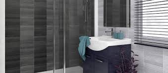 There are many materials such as glass, stones, woods, tiles, which are used in bathroom on top of that, acrylic bathroom walls with jacuzzi feels heavenly. Why You Should Use Shower Panels Instead Of Tiles One Stop Cladding