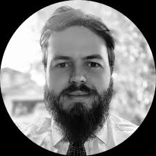 certificateofcompletion #cgma #houdini #houdinifx #sidefxhoudini #3dart #3d 